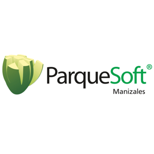 ParqueSoft Manizales